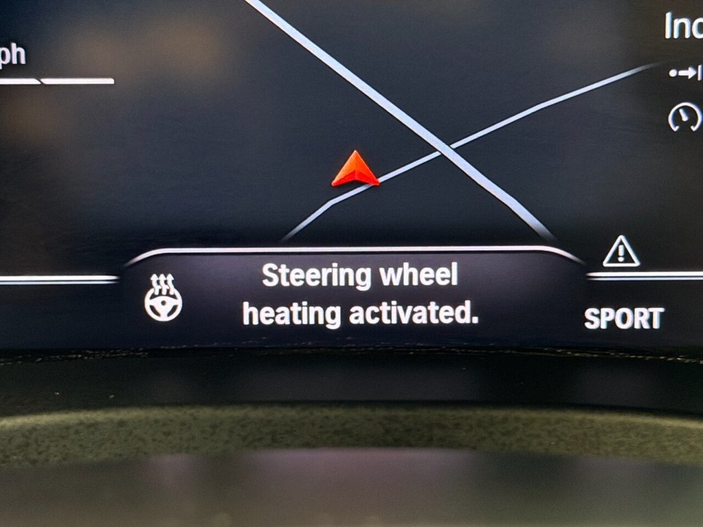 Used BMW X3 2020 for sale - 77172361: Photo 14