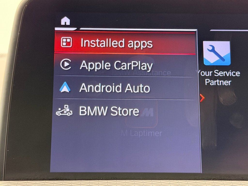 Used BMW X3 2020 for sale - 77172361: Photo 15