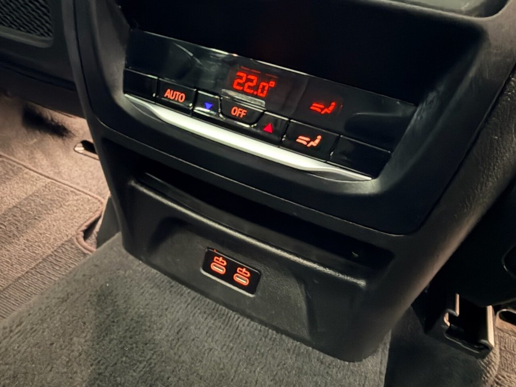 Used BMW X3 2020 for sale - 77172361: Photo 25