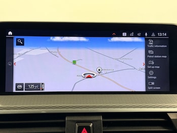 Used BMW X3 2020 for sale - 77172361: Photo