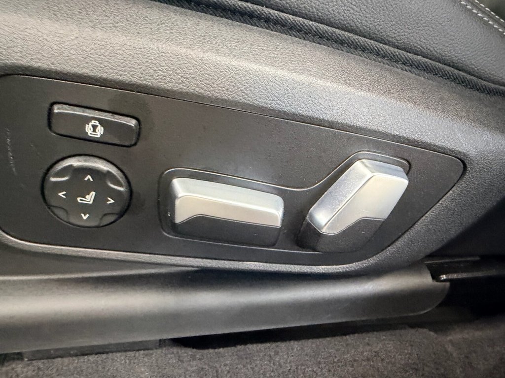 Used BMW X3 2020 for sale - 77172361: Photo 30