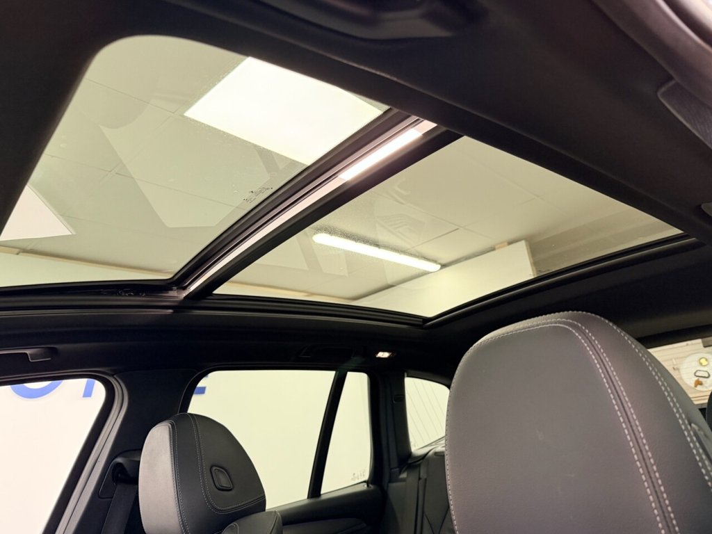 Used BMW X3 2020 for sale - 77172361: Photo 32