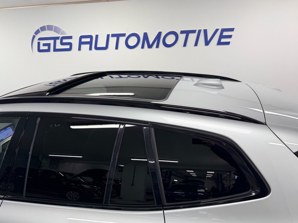 Used BMW X3 2020 for sale - 77172361: Photo 39