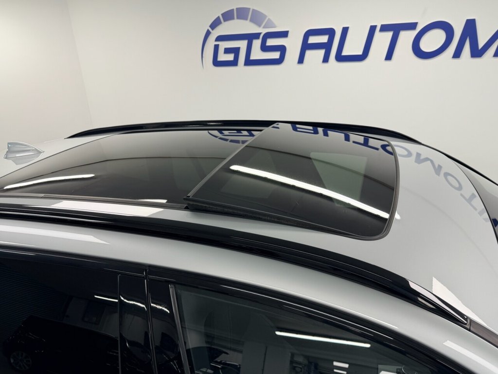 Used BMW X3 2020 for sale - 77172361: Photo 41