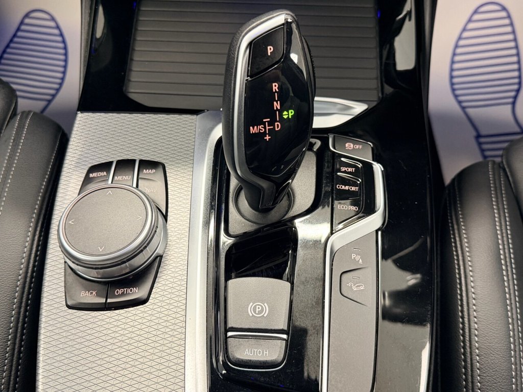 Used BMW X3 2020 for sale - 77172361: Photo 47