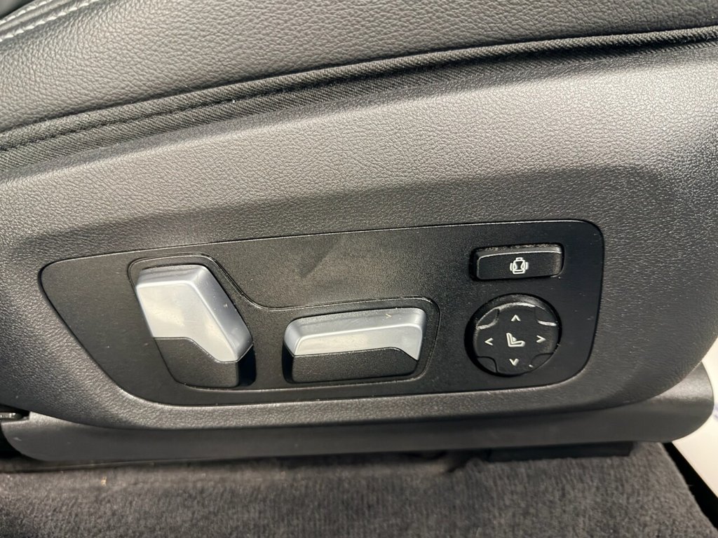 Used BMW X3 2020 for sale - 77172361: Photo 5