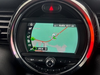 Used MINI Hatch 2019 for sale - 78887801: Photo