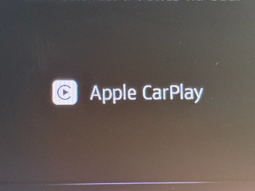 Used SEAT Leon 2019 for sale - 76569819: Photo 14