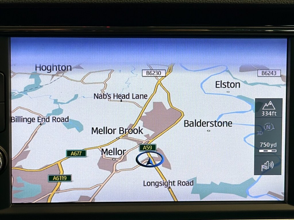 Used SEAT Leon 2019 for sale - 76569819: Photo 2