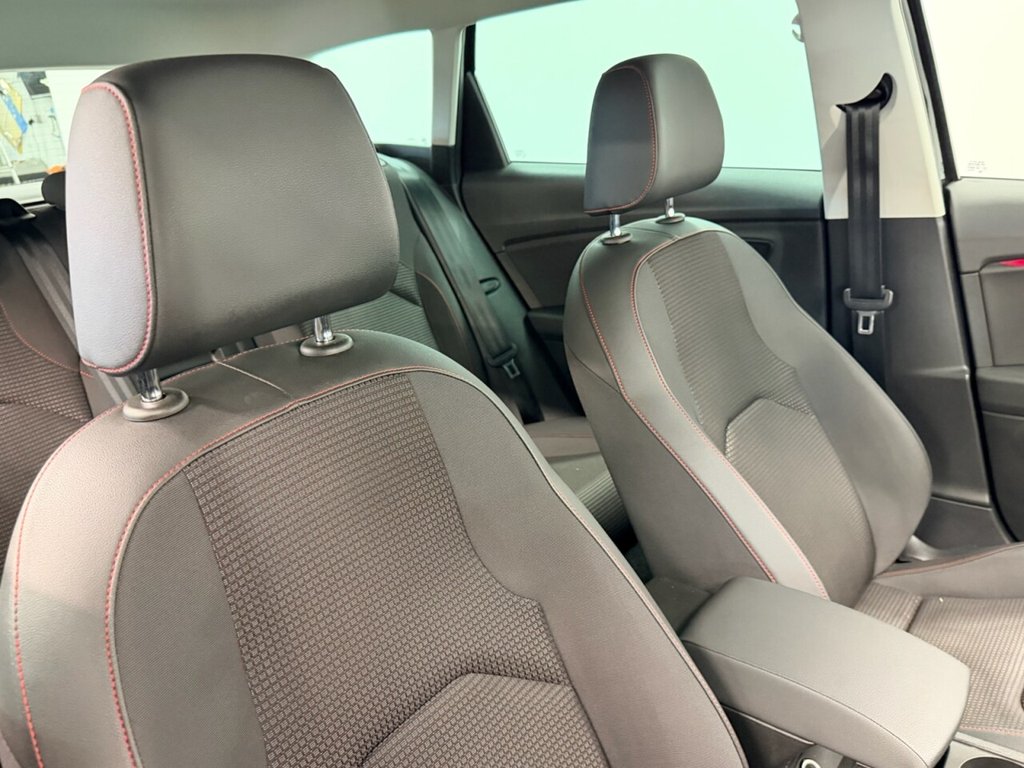 Used SEAT Leon 2019 for sale - 76569819: Photo 20