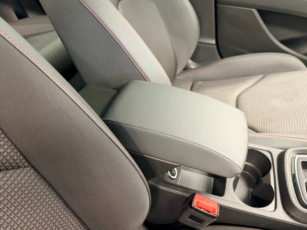 Used SEAT Leon 2019 for sale - 76569819: Photo 21