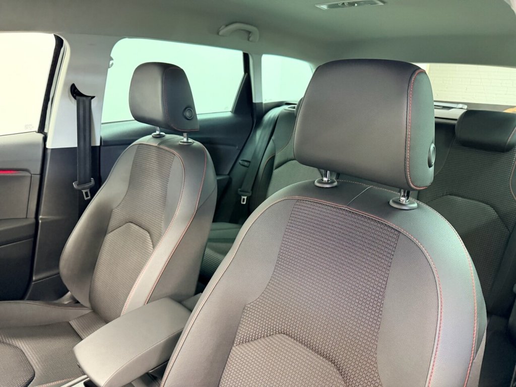 Used SEAT Leon 2019 for sale - 76569819: Photo 26