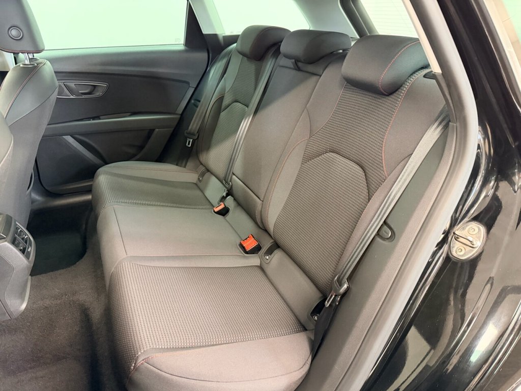 Used SEAT Leon 2019 for sale - 76569819: Photo 28