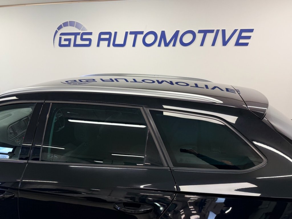 Used SEAT Leon 2019 for sale - 76569819: Photo 32