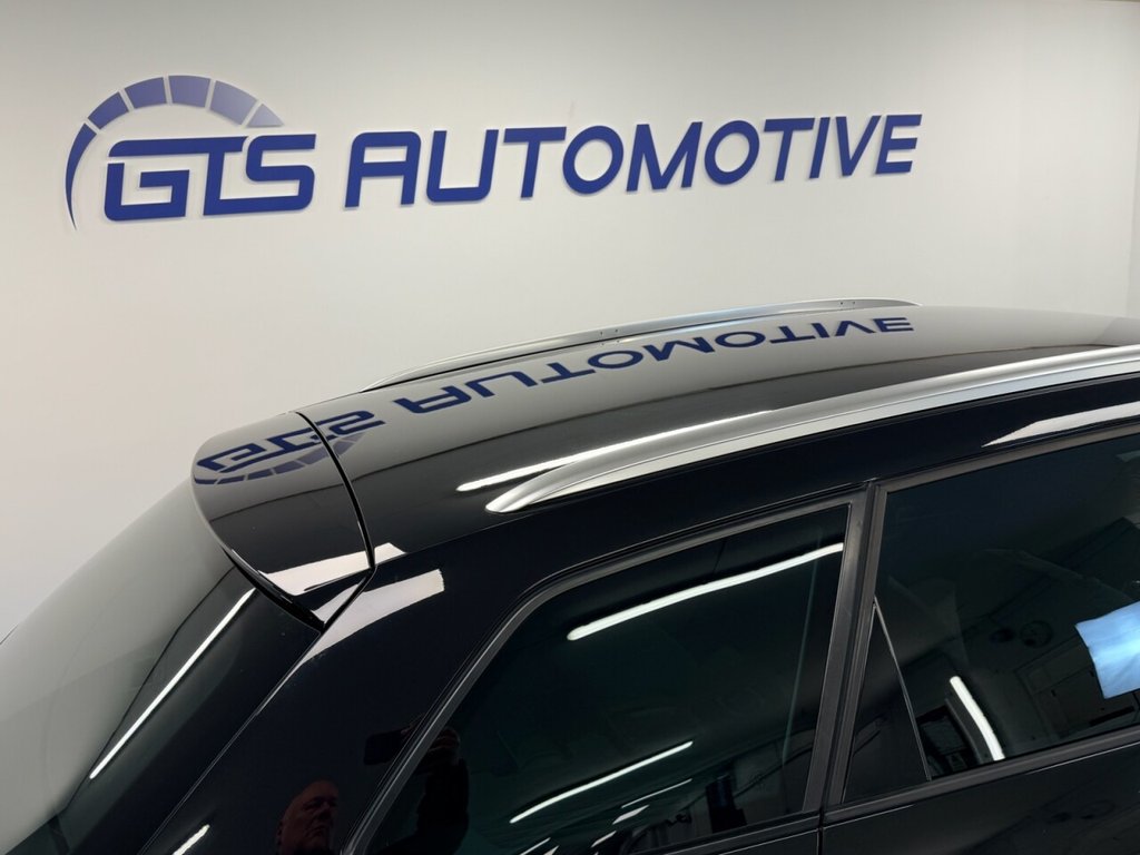 Used SEAT Leon 2019 for sale - 76569819: Photo 36