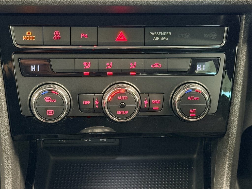 Used SEAT Leon 2019 for sale - 76569819: Photo 39