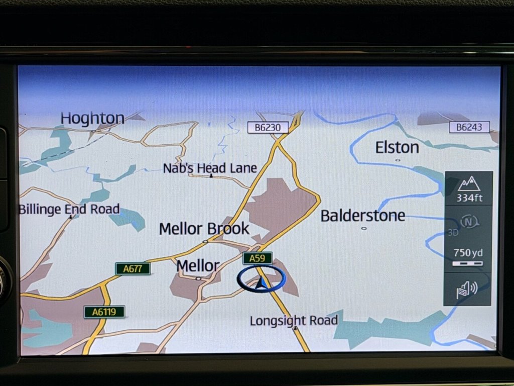 Used SEAT Leon 2019 for sale - 76569819: Photo 40