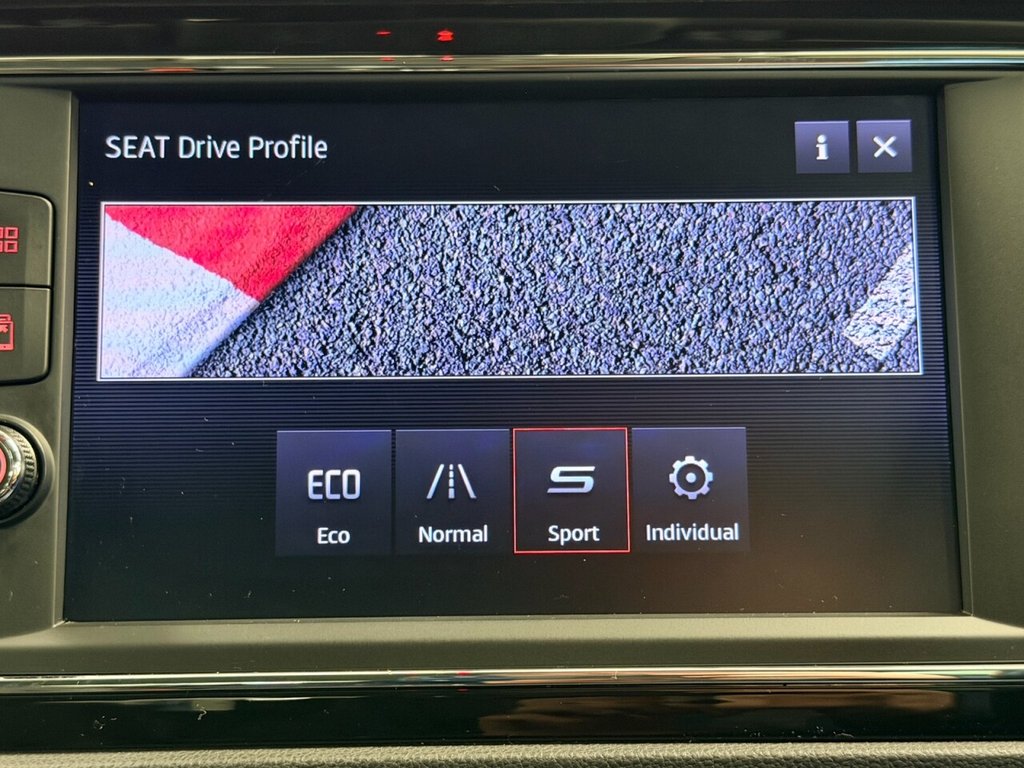 Used SEAT Leon 2019 for sale - 76569819: Photo 41