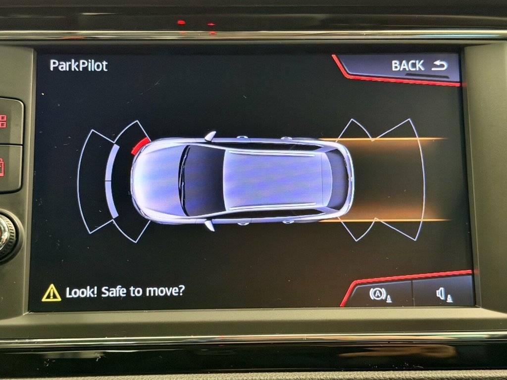 Used SEAT Leon 2019 for sale - 76569819: Photo 42