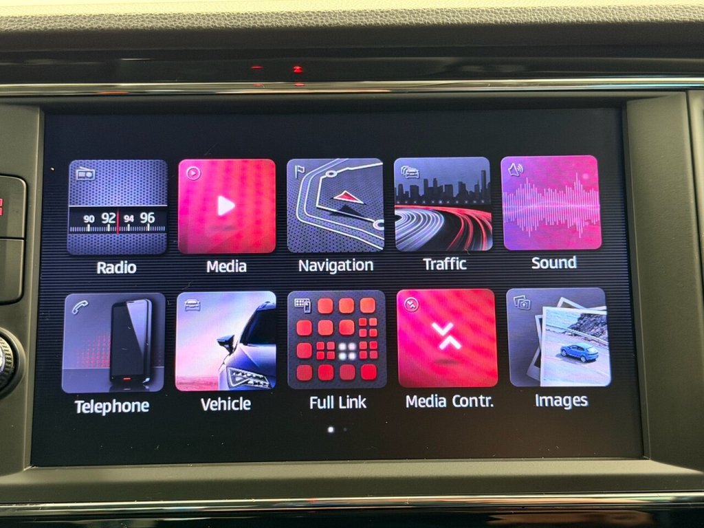 Used SEAT Leon 2019 for sale - 76569819: Photo 43