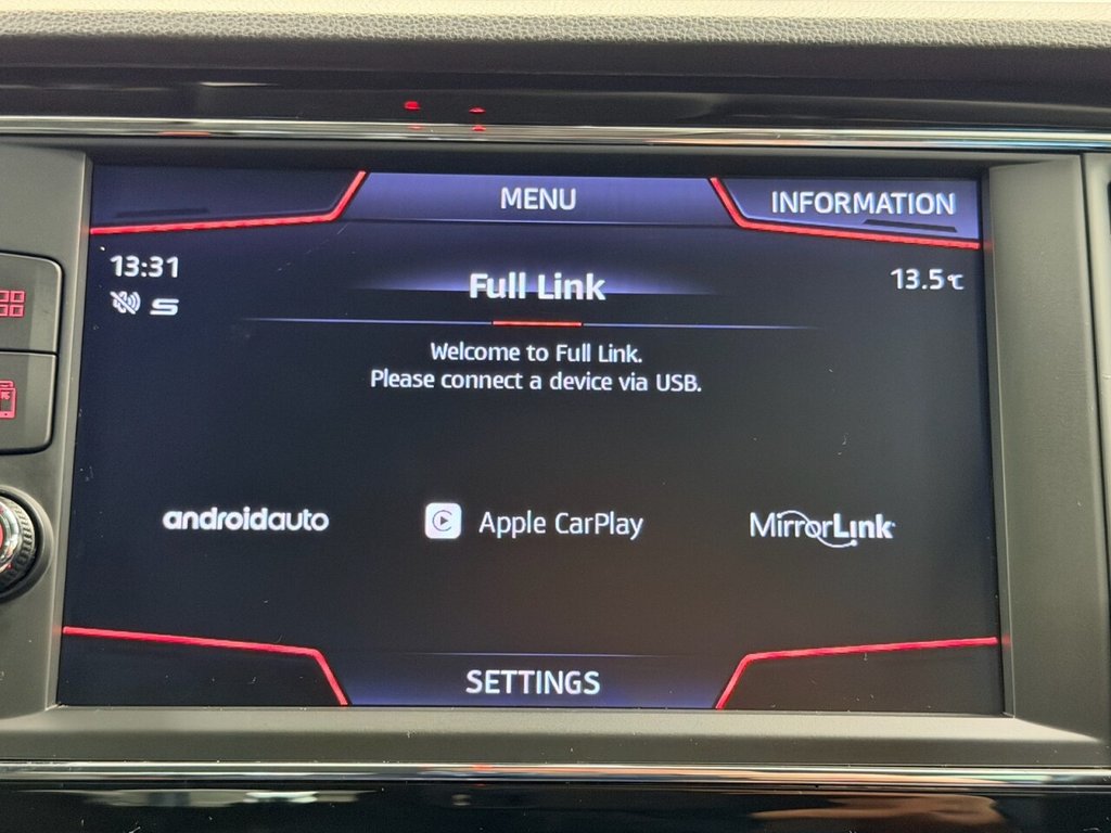 Used SEAT Leon 2019 for sale - 76569819: Photo 44