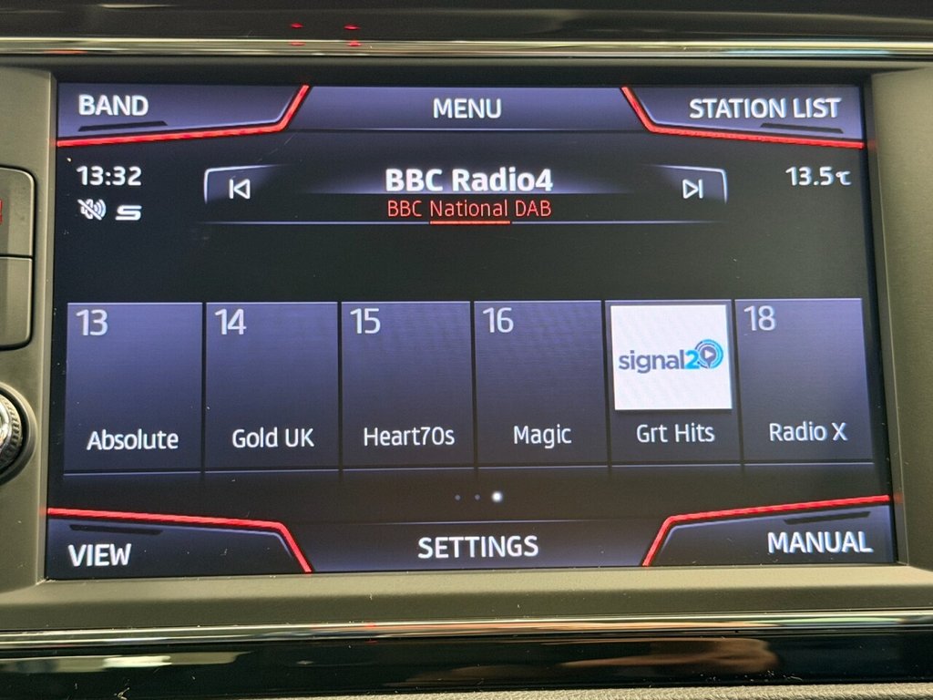 Used SEAT Leon 2019 for sale - 76569819: Photo 45