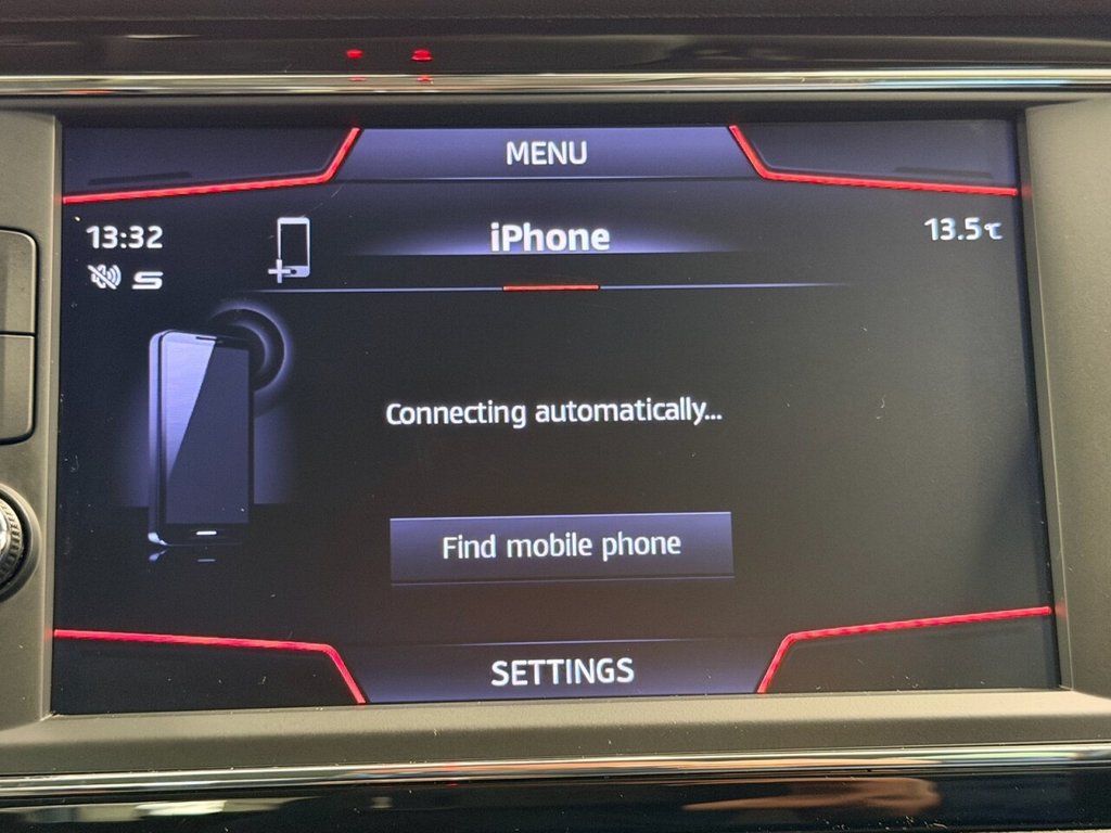 Used SEAT Leon 2019 for sale - 76569819: Photo 46