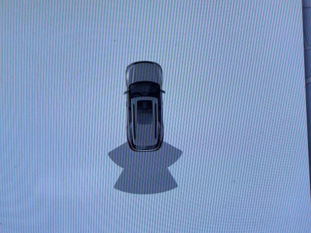 Used Ford Puma 2021 for sale - 76574566: Photo 11