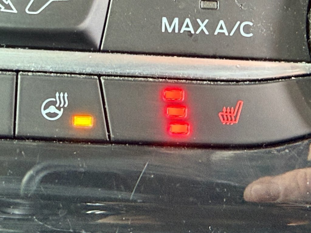 Used Ford Puma 2021 for sale - 76574566: Photo 12