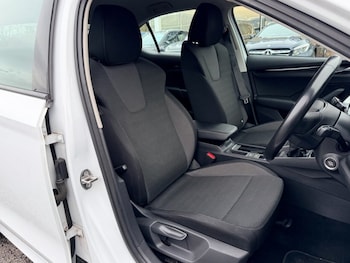 Used Skoda Octavia 2020 for sale - 77307343: Photo