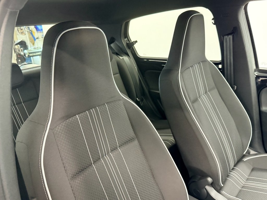 Used SEAT Mii 2021 for sale - 77521518: Photo 10