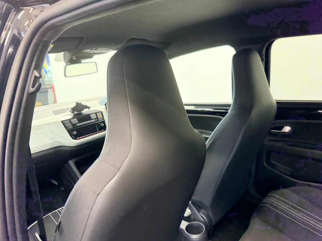 Used SEAT Mii 2021 for sale - 77521518: Photo 15