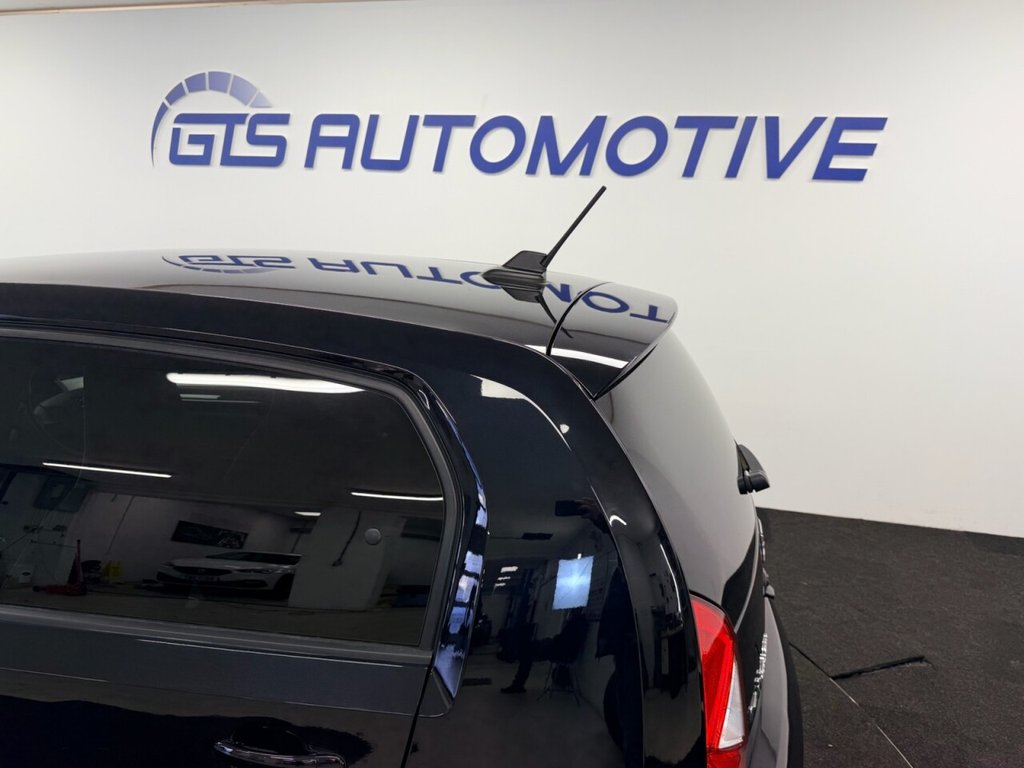 Used SEAT Mii 2021 for sale - 77521518: Photo 20