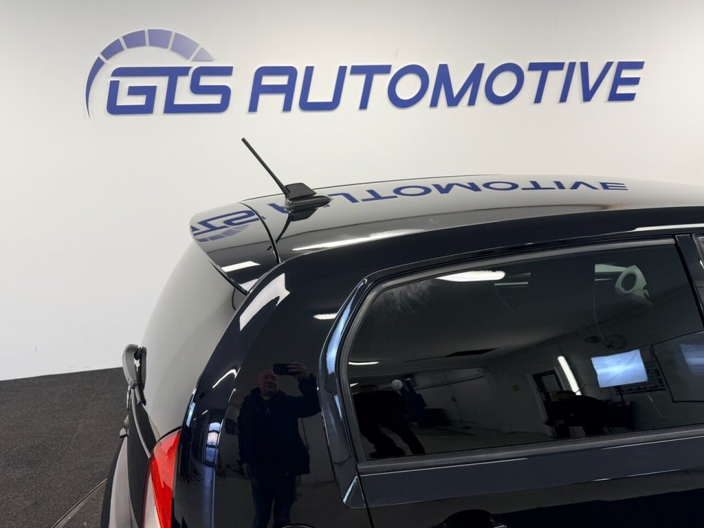 Used SEAT Mii 2021 for sale - 77521518: Photo 27