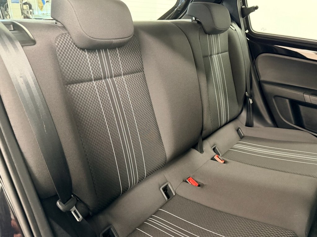 Used SEAT Mii 2021 for sale - 77521518: Photo 3