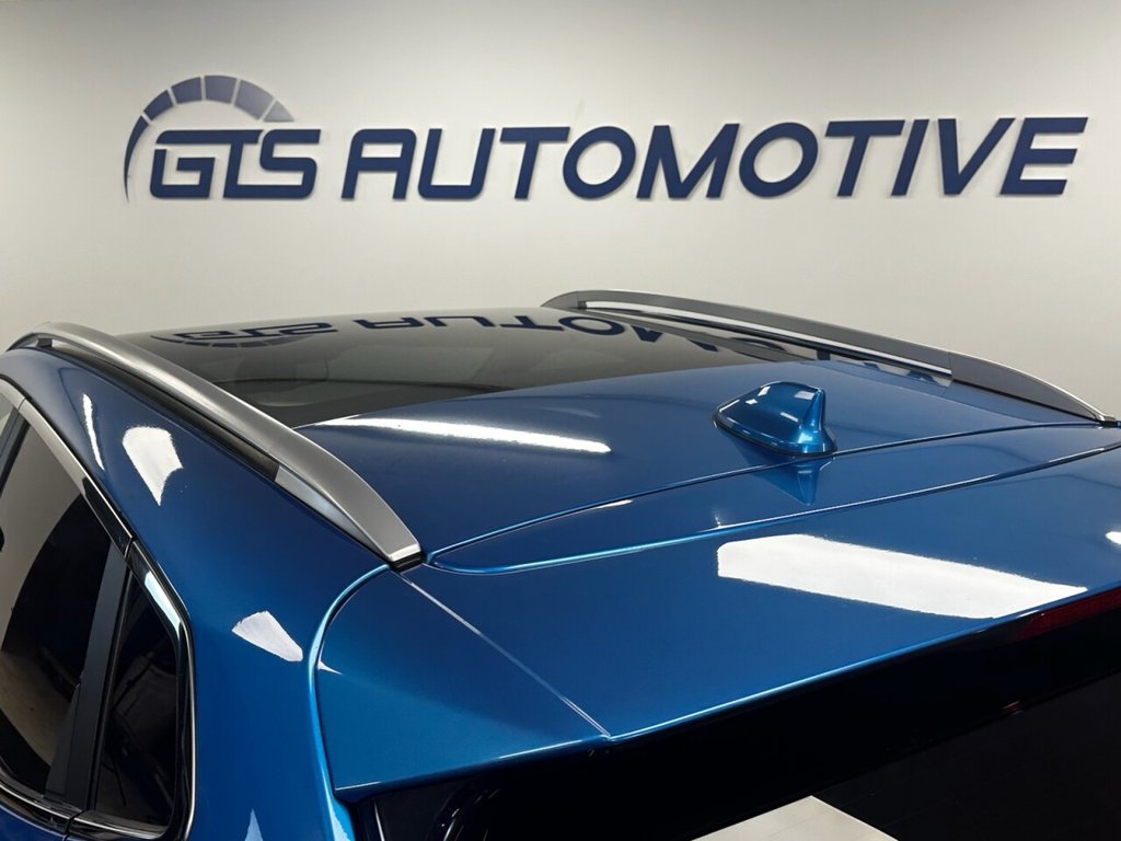 Used Nissan Qashqai 2018 for sale - 77007416: Photo 32