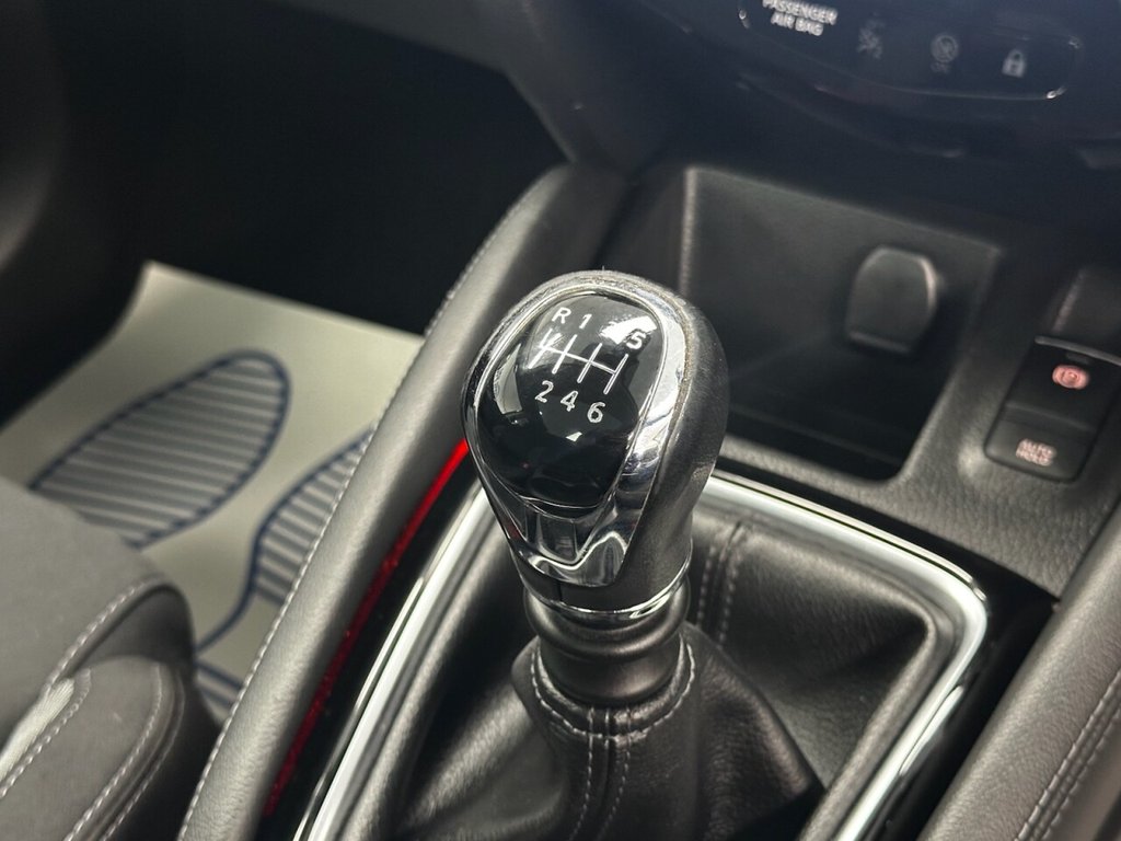 Used Nissan Qashqai 2018 for sale - 77007416: Photo 36