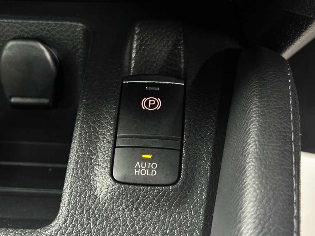 Used Nissan Qashqai 2018 for sale - 77007416: Photo 39