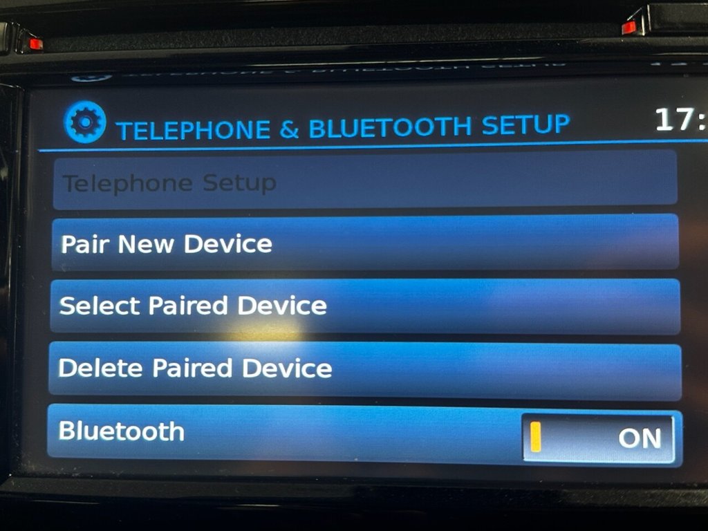 Used Nissan Qashqai 2018 for sale - 77007416: Photo 42