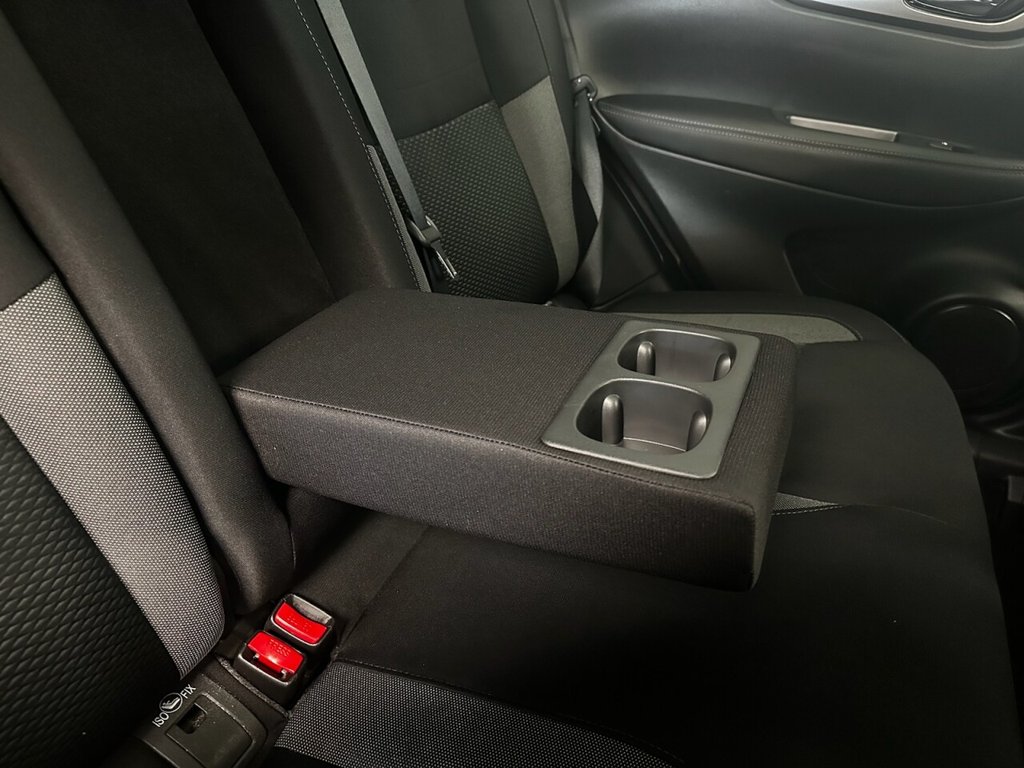 Used Nissan Qashqai 2018 for sale - 77007416: Photo 44