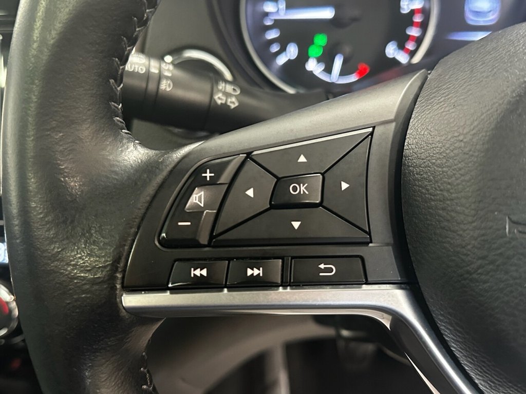 Used Nissan Qashqai 2018 for sale - 77007416: Photo 47