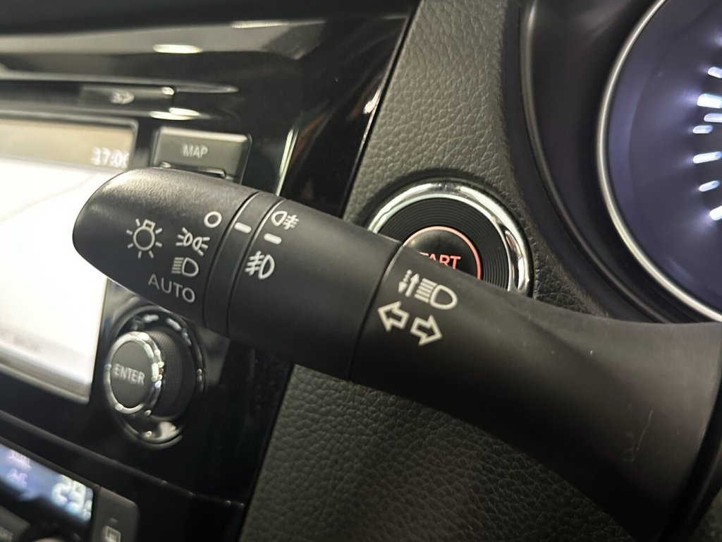 Used Nissan Qashqai 2018 for sale - 77007416: Photo 49