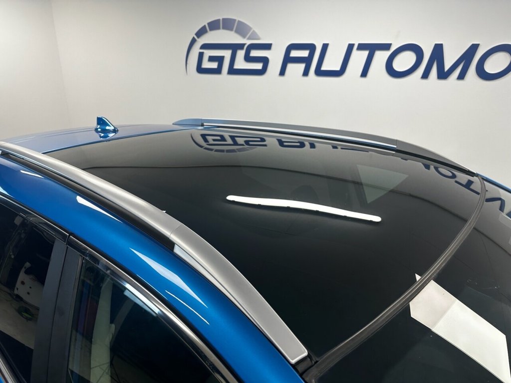 Used Nissan Qashqai 2018 for sale - 77007416: Photo 7