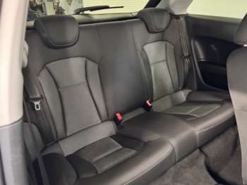 Used Audi A1 2017 for sale - 75087022: Photo