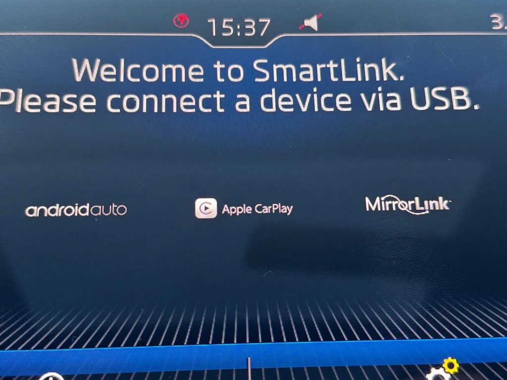 Used Skoda Karoq 2019 for sale - 77089343: Photo 12