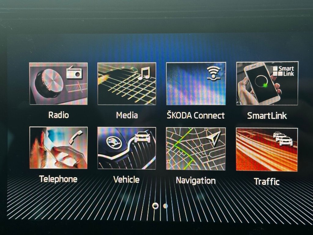 Used Skoda Karoq 2019 for sale - 77089343: Photo 13