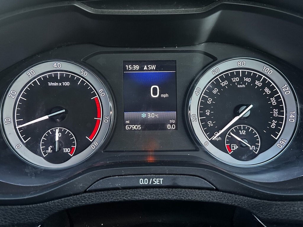 Used Skoda Karoq 2019 for sale - 77089343: Photo 14