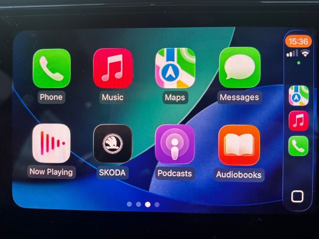 Used Skoda Karoq 2019 for sale - 77089343: Photo 15