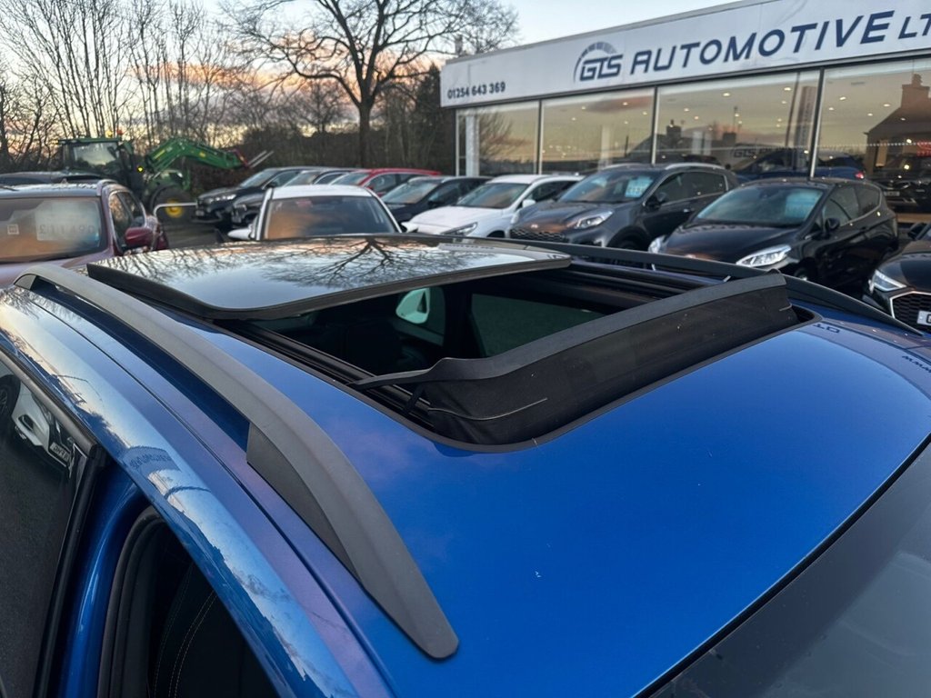 Used Skoda Karoq 2019 for sale - 77089343: Photo 16