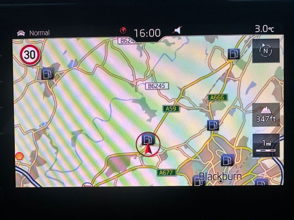 Used Skoda Karoq 2019 for sale - 77089343: Photo 2